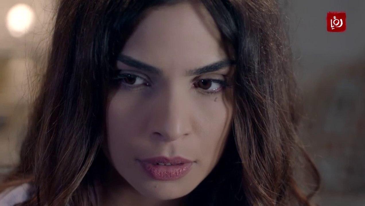مسلسل من الاخر الحلقة 14 الرابعة عشر