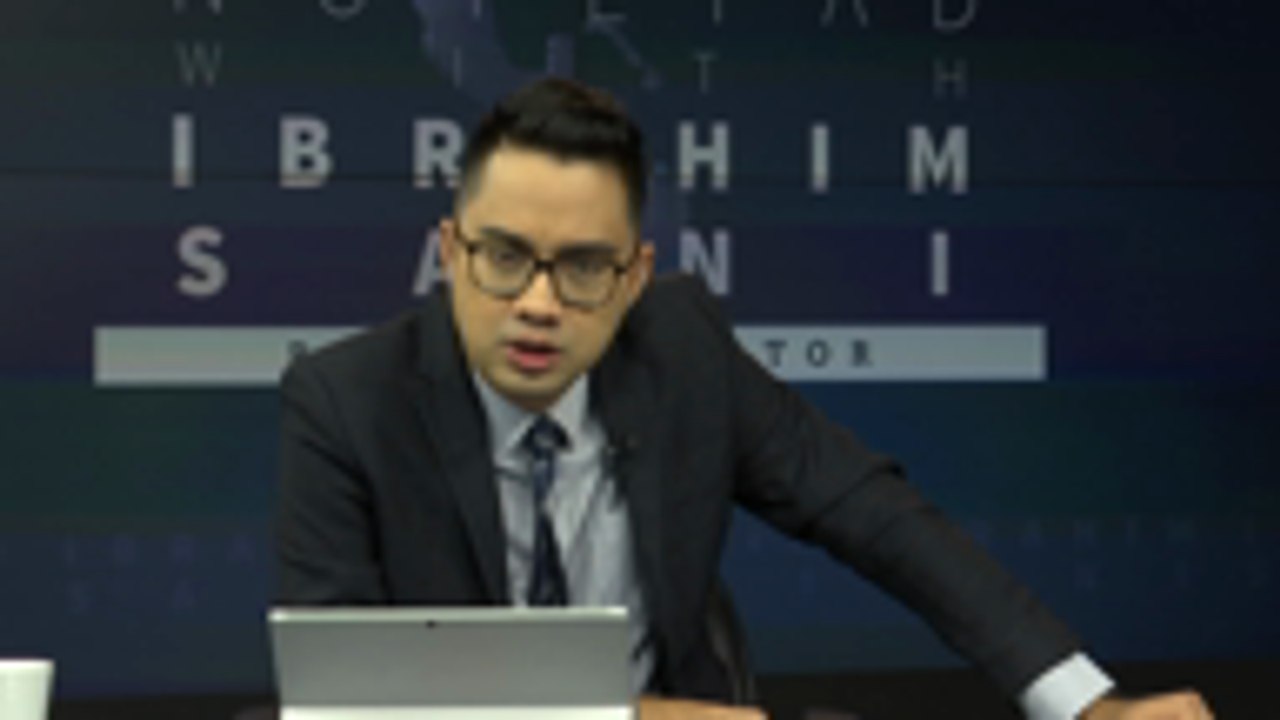 Ibrahim Sani's Notepad: Using Influencers As Ma...