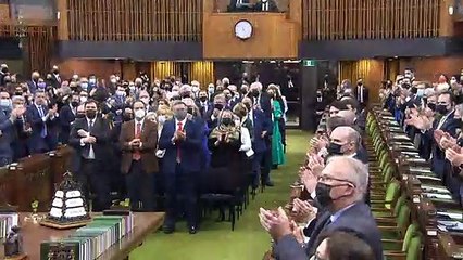 Guerra na Ucrânia já matou 97 crianças