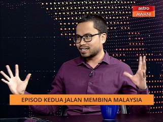 'Siling bilik di stadium gegar macam nak jatuh' - Pengalaman Piala Suzuki 2010