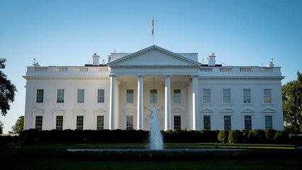 ضغوط على إدارة بايدن لتزويد أوكرانيا بمنظومات دفاع صاروخية