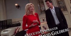 Spin City S06 E06
