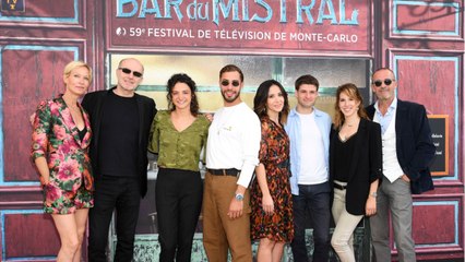 VOICI : Plus belle la vie : un acteur de la première heure prêt à revenir