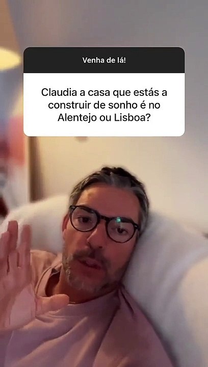 Cláudio Ramos