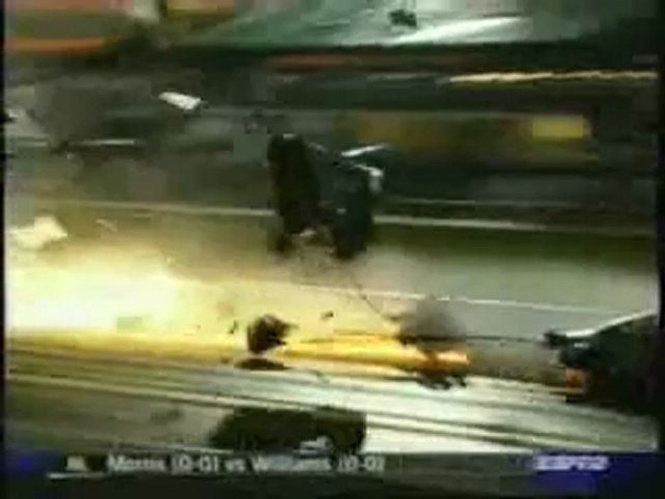 horrific_racing_accident