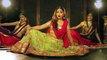 First Class - Kalank | Varun Dhawan,Alia Bhatt, Madhuri | Deepa Iyengar Bollywood Dance Choreography