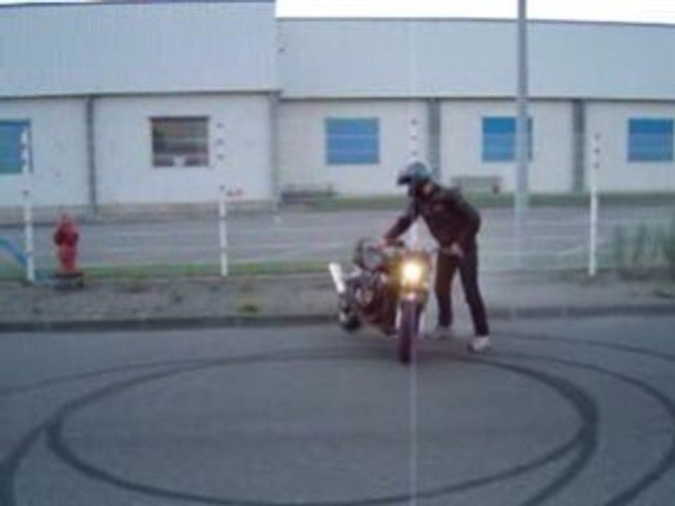 Burn2