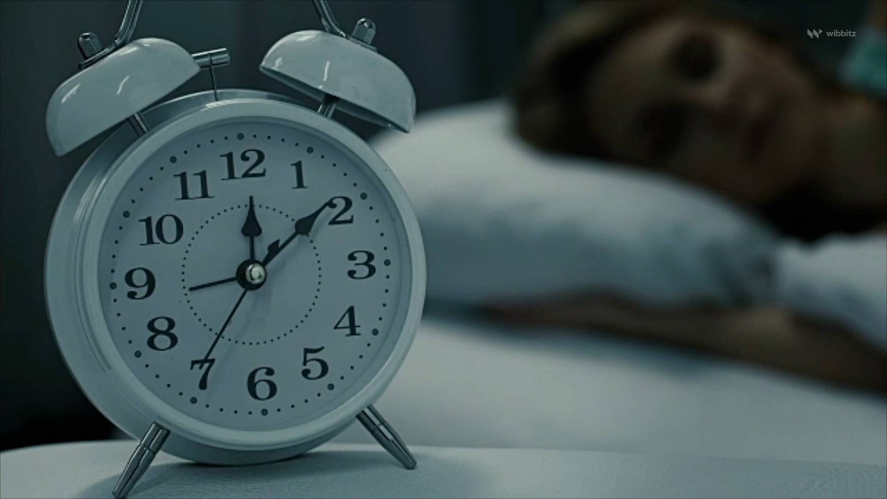 Senate Passes Bill To Make Daylight Saving Time Permanent