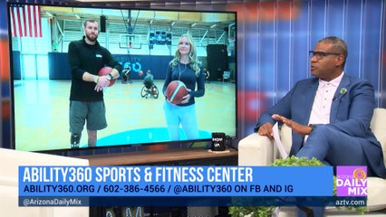 2nd Annual Stacy Fuson Foundation Charity Poker Tournament