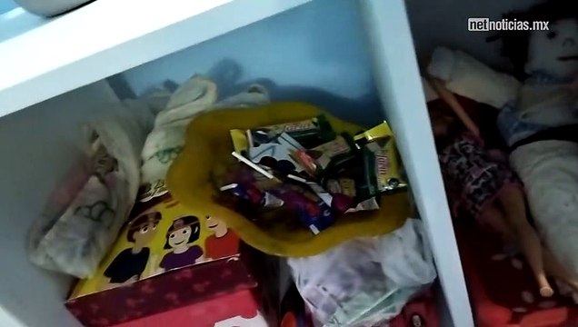 Padres primerizos cometen errores comunes de crianza