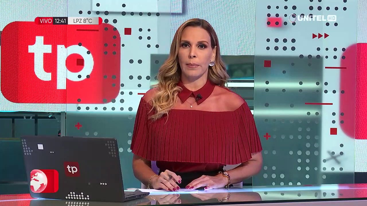 Debate: ley de fiscalización contratos de la Alcaldía muestra diferencias entre concejales opositores