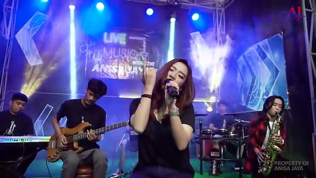 Rena Movies _ PERCUMO (Dangdut Koplo terbaru 2022)