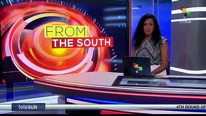 China ahead of western powers in Covid vaccine development