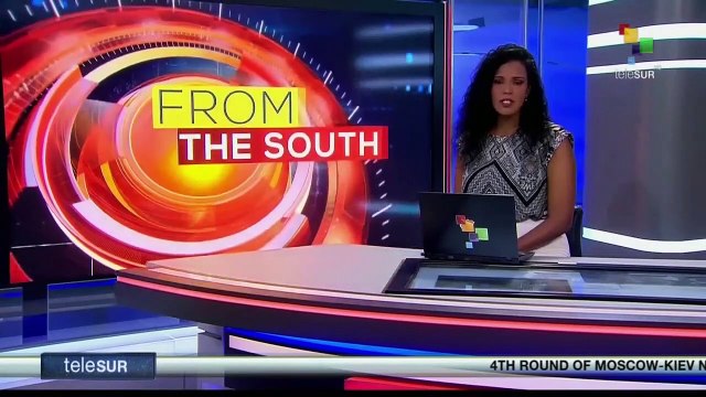 Russia announces the start of the process to leave the European Council