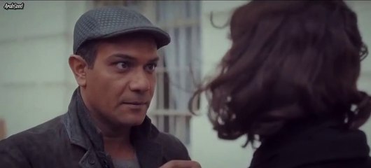 HD فيلم يــــوم الــــحـــداد فــــي الــــمـــكـــســـيـــك