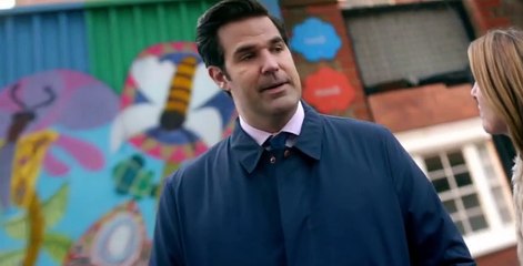 Catastrophe S03 E02