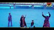 Lamiyan Ni Rahwan Ishq Diyan - Farah Lashari - (Official Video) - Thar Production