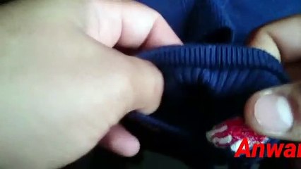 How to Spot Fake Ralph Lauren Socks