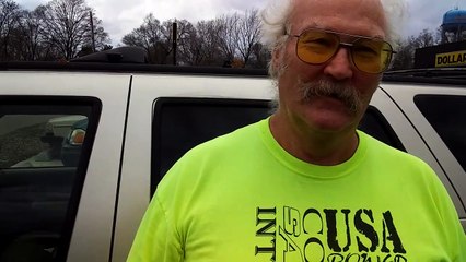 Steve good soil hearer, the law and the gospel were preached