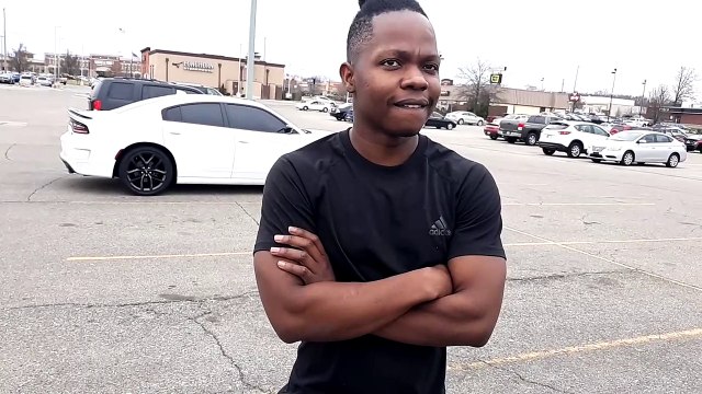 Steve realizes he is not as good of person as he thought. He needs God's mercy through Christ.