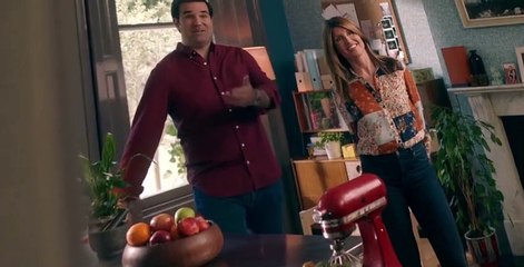 Catastrophe S03 E03