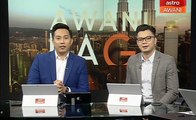 AWANI Pagi: Berita Utama 13 September