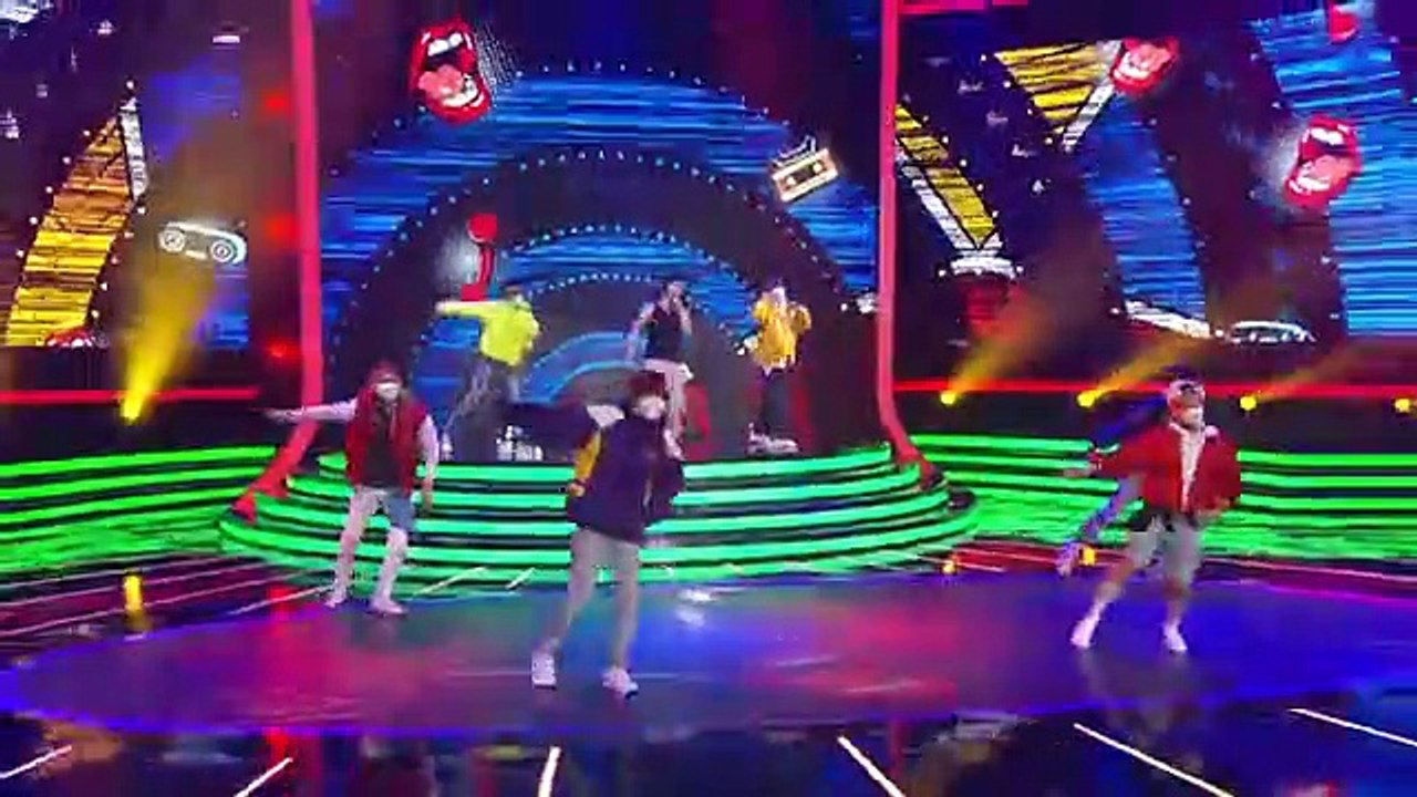 ALVIN_ KALA CINTA MENGGODA (Lagu terbaru 2022)
