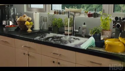 The Time Traveler's Wife S01