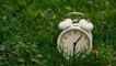 U.S. Senate unanimously passes bill to make Daylight Saving Time permanent