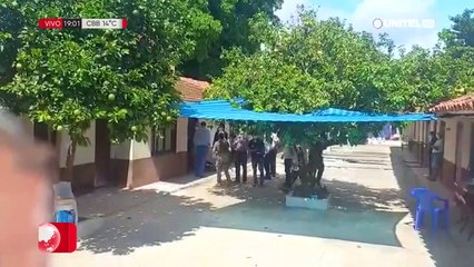 La Casa de la Mujer pide se investigue al entorno que trató de cerrar el caso de feminicidio de Diana Porcel