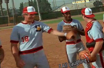 Remington Steele S03 E04