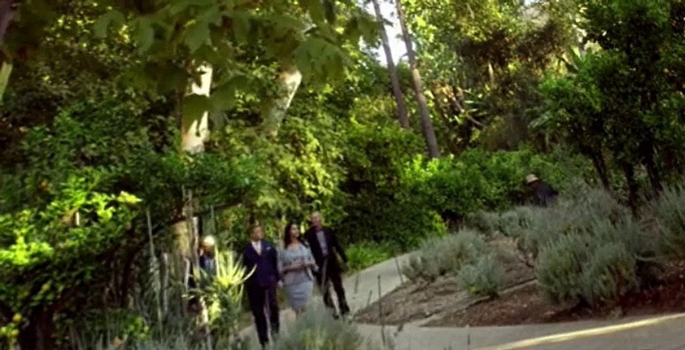 Bosch S03 E01