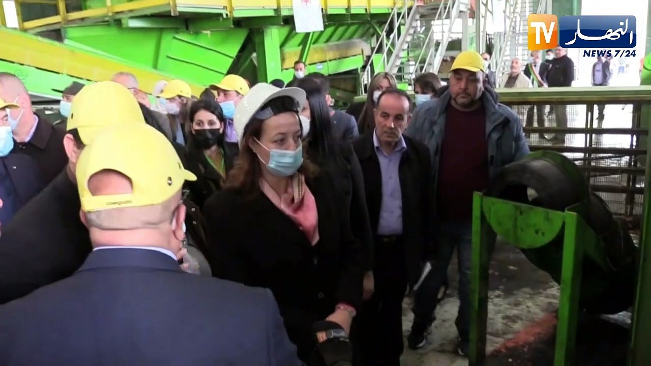 النشرة الأمازيغية لليلة الثلاثاء 15 مارس 2022