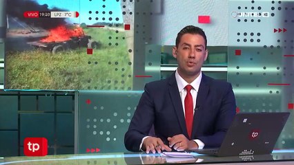 Robos en la zona de la avenida Virgen de Luján preocupa a vecinos y anuncian que harán justicia por mano propia