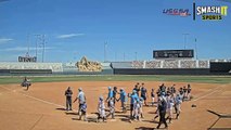Cactus Yards Angel - Spring Super NIT 1 13 Mar 18:42