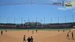 Cactus Yards Dbacks - Spring Super NIT 13 Mar 19:23