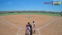 Victory Lane #3 - Spring Super NIT 1 13 Mar 17:21