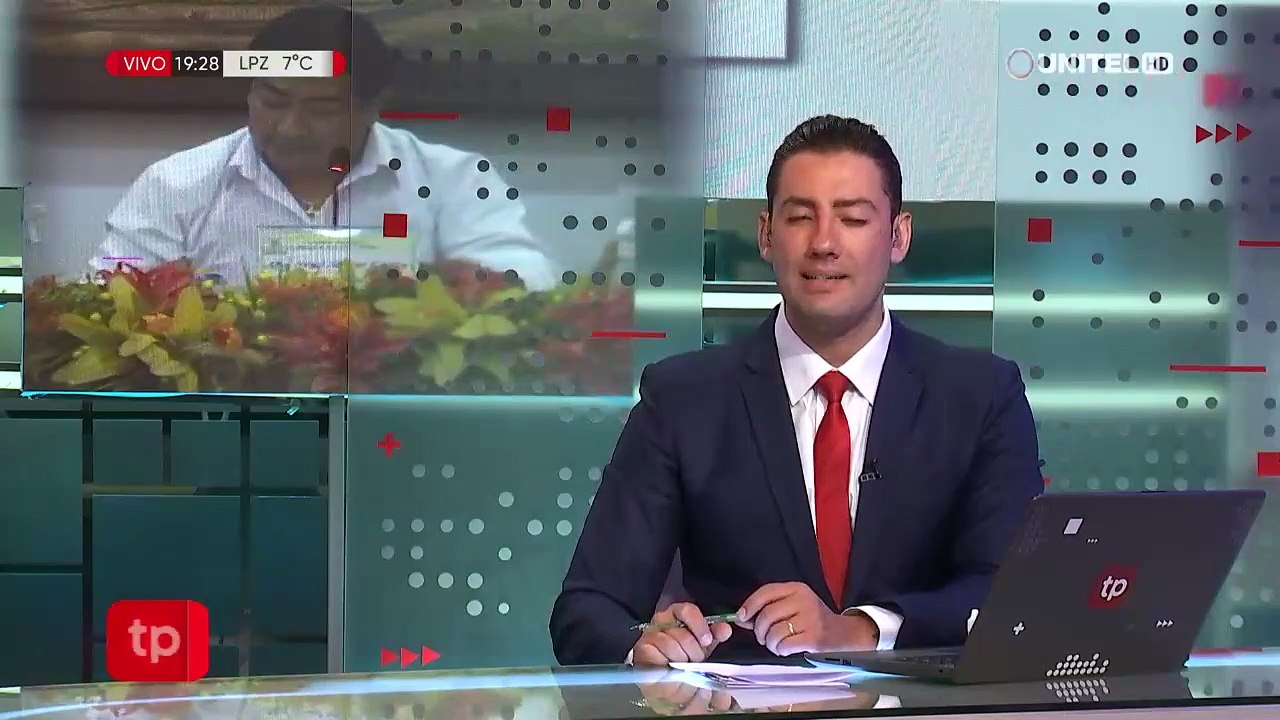 Concejales cruceños dilatan la promulgación de la ley de fiscalización de contratos (III)