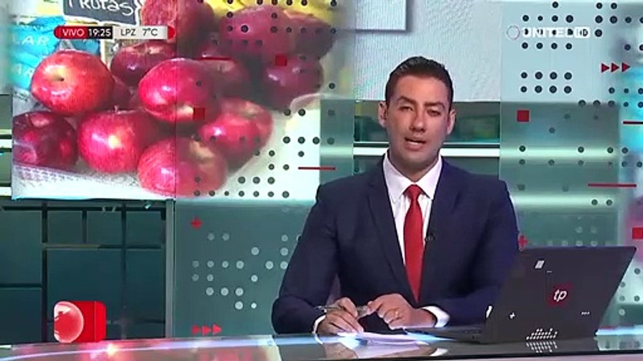 Concejales cruceños dilatan la promulgación de la ley de fiscalización de contratos (I)