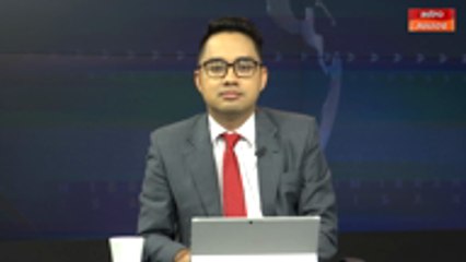 Ibrahim Sani's Notepad: Malaysia Day Special