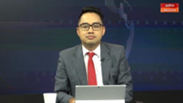 Ibrahim Sani's Notepad: Malaysia Day Special