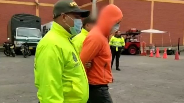 Dictamen de Medicina Legal, prueba reina contra profesor señalado de abuso en Marymount