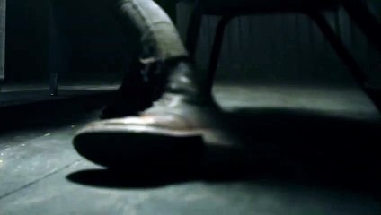 Fear The Walking Dead S7 Part 2 - Madison Returns!