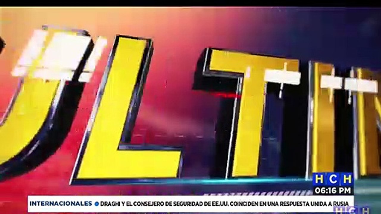 Ultiman a una persona en la colonia Venezuela de la capital