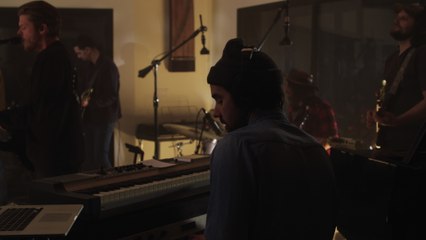 Jesus People - Wake Up My Soul