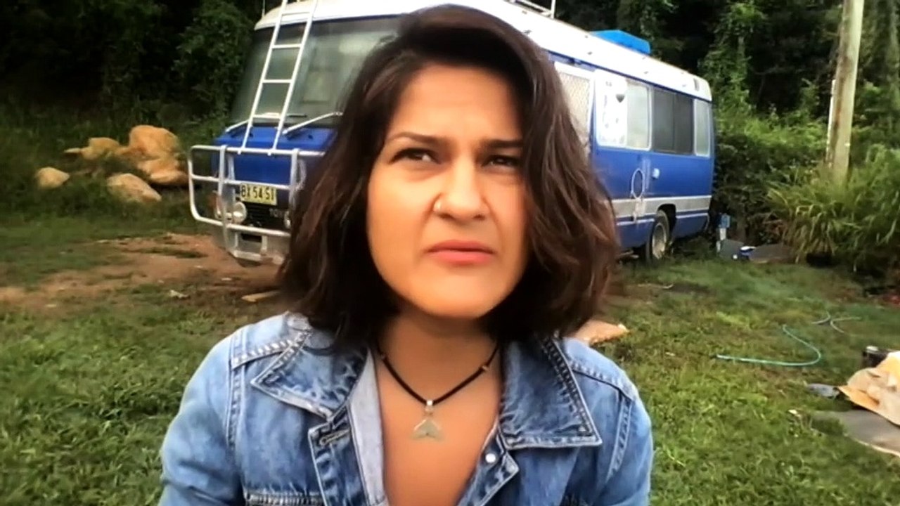 Many residents in temporary housing as cleanup from NSW floods continues