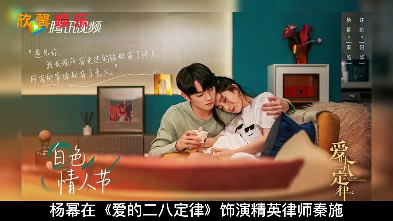 10组2022绝对王炸CP！杨紫＆肖战PK迪丽热巴＆任嘉伦，每对都是颜控的春天