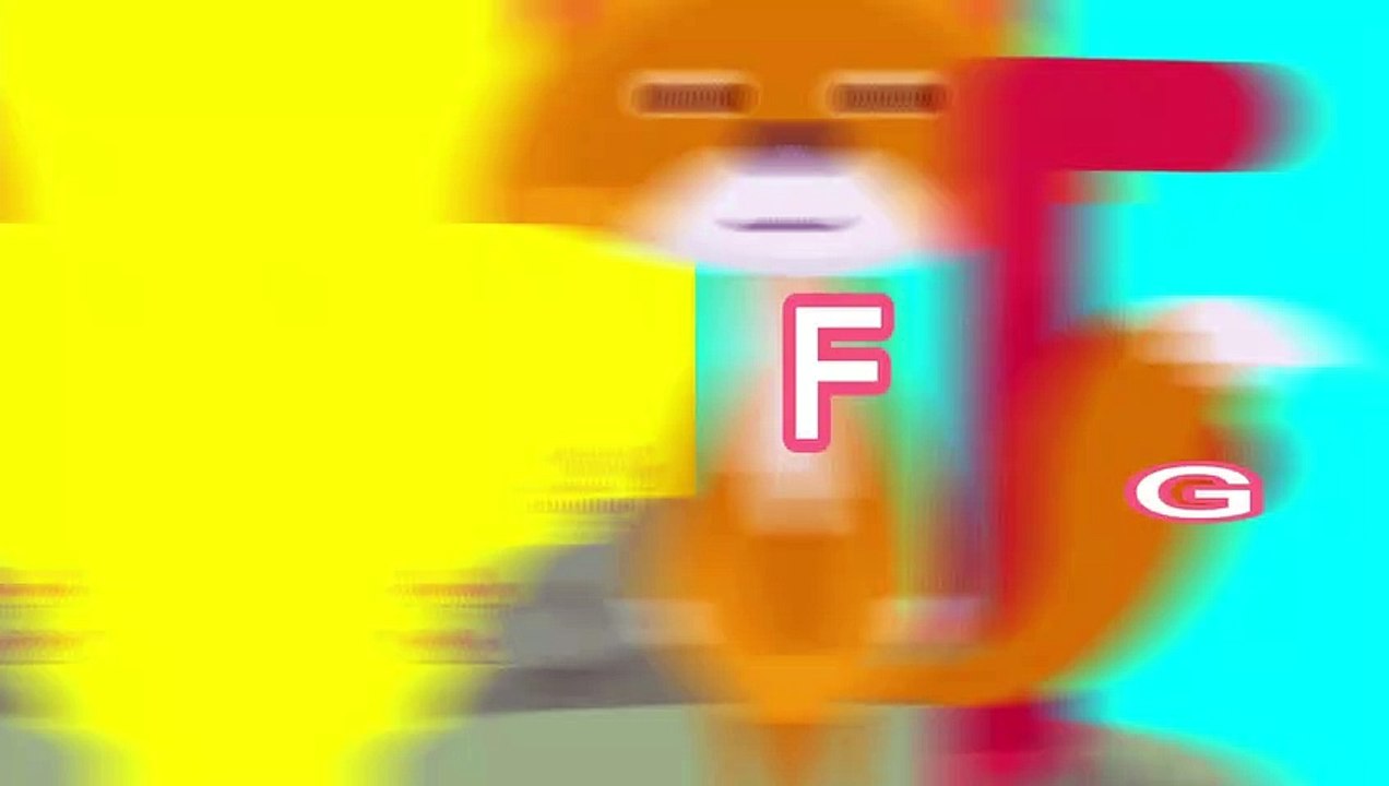 A for apple  B for boy , Phonics sound _ abcd learning  alphabet learn   nursery kids 一