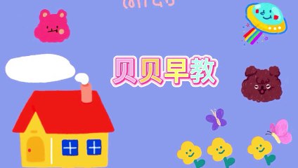 A for apple  B for boy , Phonics sound _ abcd learning  alphabet learn   nursery kids