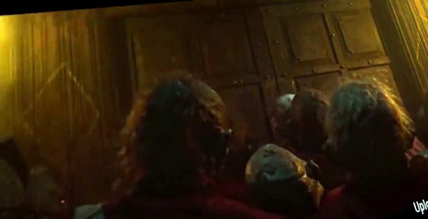Betaal S01 E04